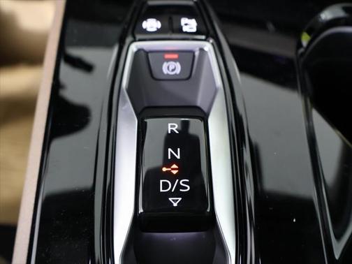 2025 Audi A5 Premium