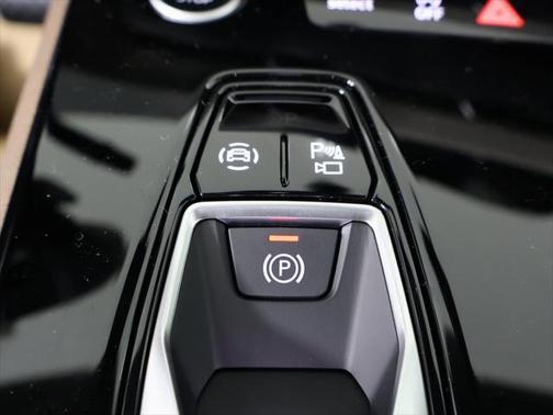 2025 Audi A5 Premium