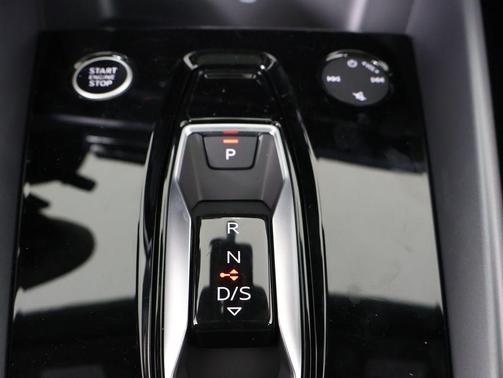 2026 Audi A3 quattro