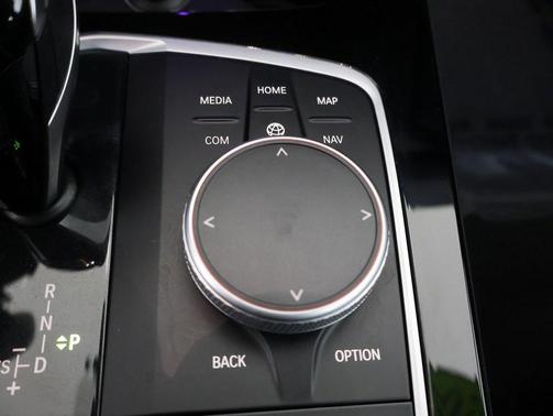 2024 BMW M235 Gran Coupe i xDrive