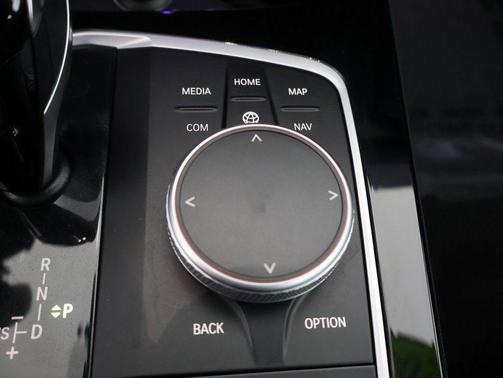 2024 BMW M235 Gran Coupe i xDrive