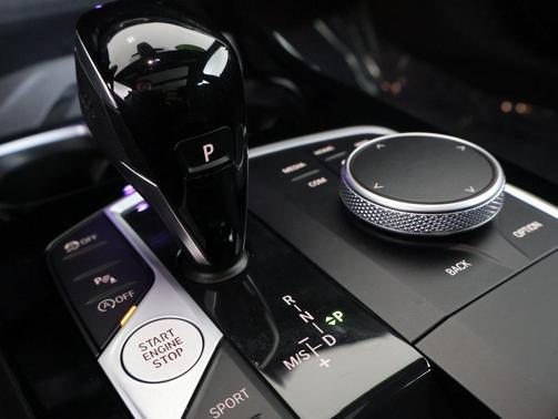 2024 BMW M235 Gran Coupe i xDrive