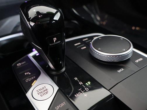 2024 BMW M235 Gran Coupe i xDrive