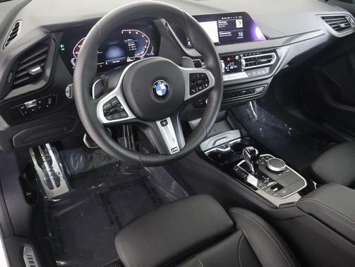 2024 BMW M235 Gran Coupe i xDrive