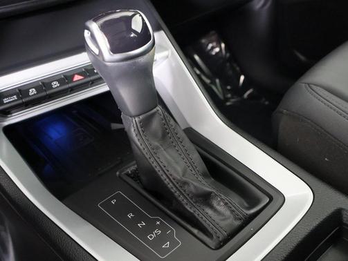 2023 Audi Q3 45 S line Premium Plus