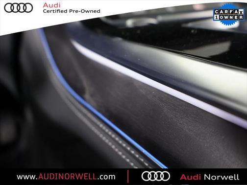 2025 Audi Q7 45 Premium Plus