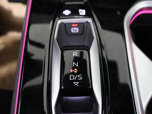 2026 Audi A6 Premium Plus quattro S tronic