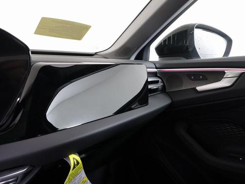 2026 Audi A6 Premium Plus quattro S tronic