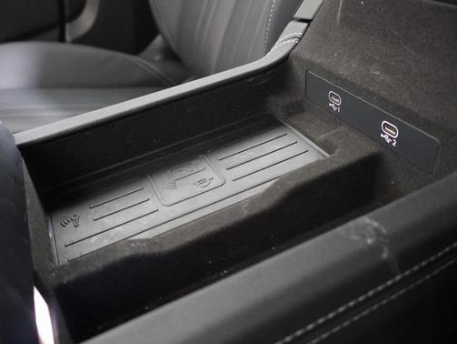 2023 Audi A6 55 Premium Plus