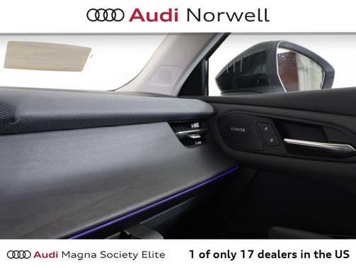 Arkona White 2026 Audi Q3 TFSI quattro S tronic
