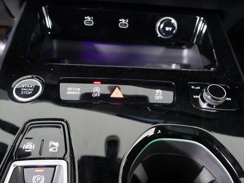 2025 Audi A5 Premium