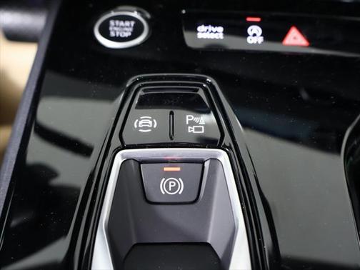 2025 Audi A5 Premium