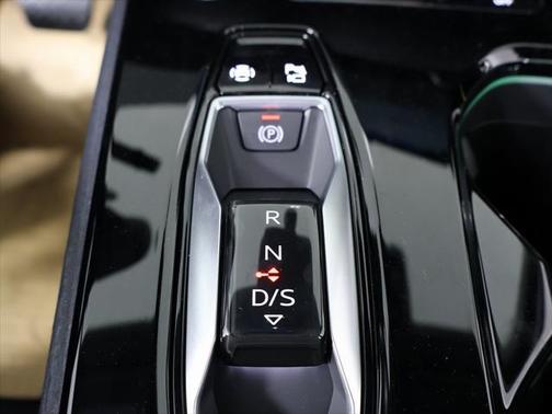 2025 Audi A5 Premium