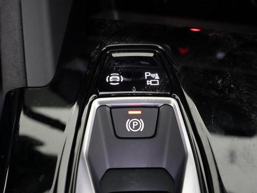 2025 Audi SQ5 3.0T Premium Plus