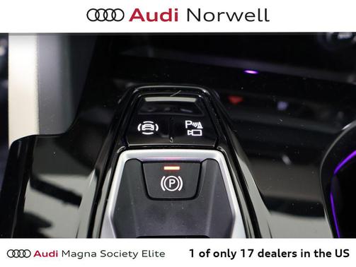 Arkona White 2025 Audi Q5 Premium TFSI quattro S tronic