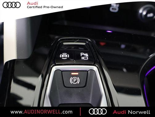 Arkona White 2025 Audi Q5 Premium TFSI quattro S tronic
