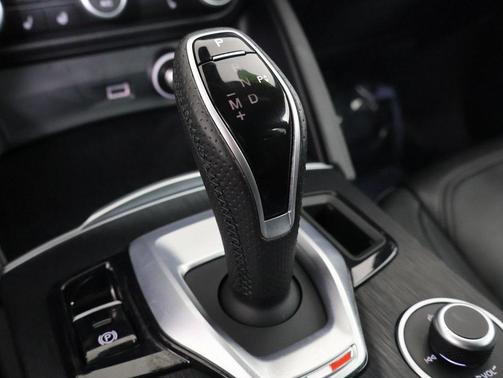 2022 Alfa Romeo Stelvio Sprint