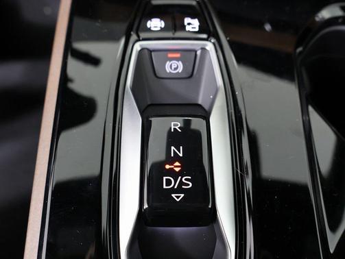 2025 Audi A5 Prestige