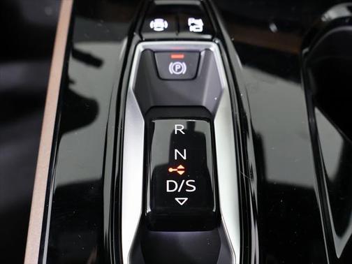 2025 Audi A5 Prestige