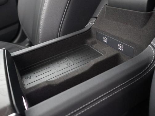 2023 Audi A6 55 Premium Plus