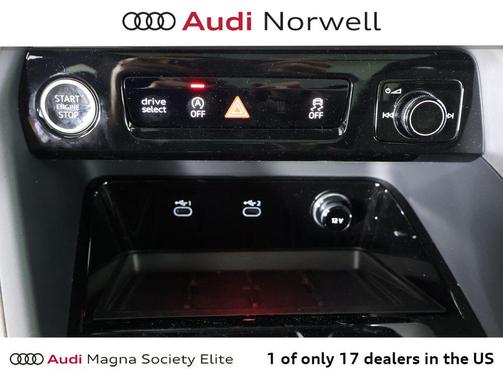 Mythos Black Metallic 2026 Audi Q5 Premium Plus TFSI quattro S tronic