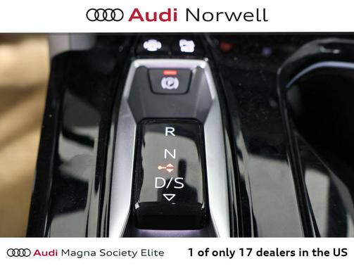 White 2026 Audi Q5 Premium TFSI quattro S tronic