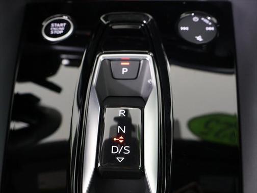 2025 Audi A3 Premium