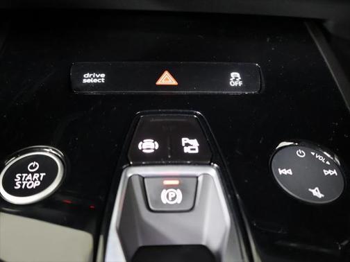 2024 Audi Q4 e-tron Sportback Prestige 55 quattro