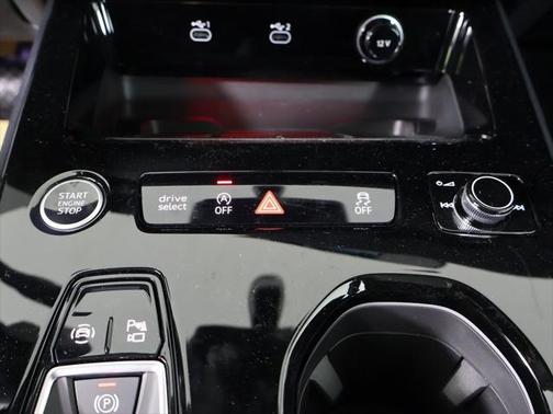 2025 Audi A5 Premium