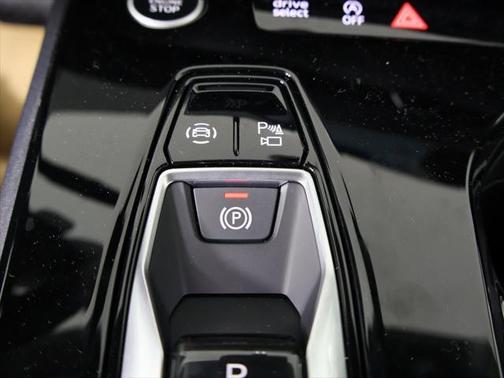 2025 Audi A5 Premium