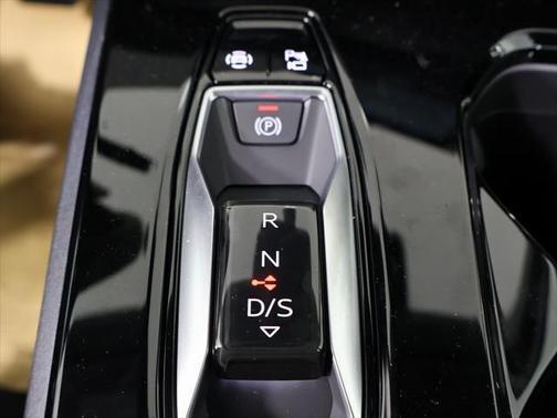 2025 Audi A5 Premium