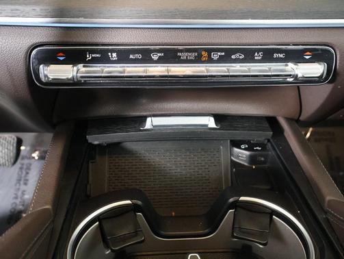 2020 Mercedes-Benz GLS 450 4MATIC