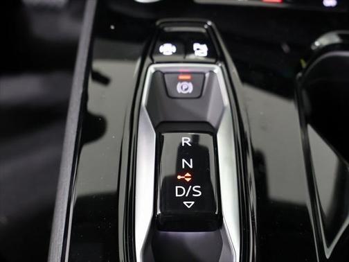 2025 Audi A5 Prestige