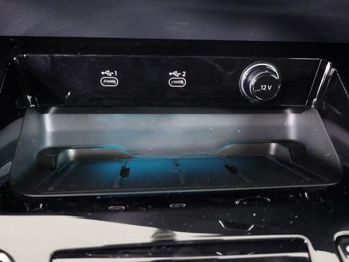 2026 Audi A6 Premium Plus quattro S tronic