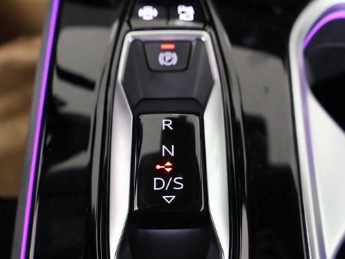 2026 Audi A6 Premium Plus quattro S tronic