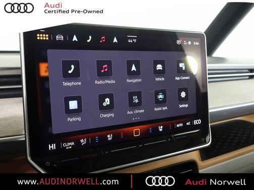 2025 Volkswagen ID. Buzz 1st Edition with 4MOTION