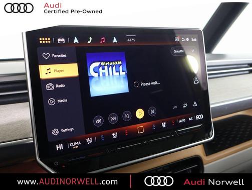 2025 Volkswagen ID. Buzz 1st Edition with 4MOTION