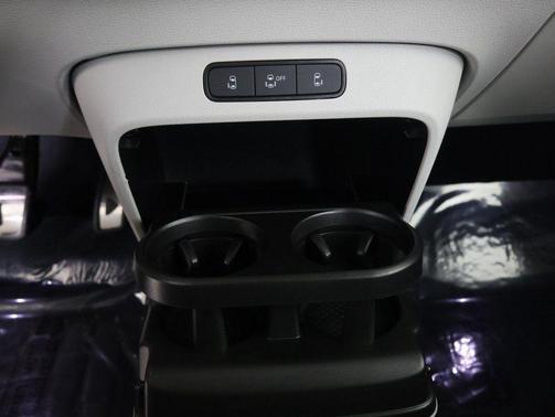 2025 Volkswagen ID. Buzz 1st Edition with 4MOTION