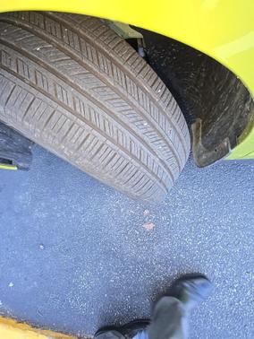 2025 Volkswagen ID. Buzz 1st Edition with 4MOTION