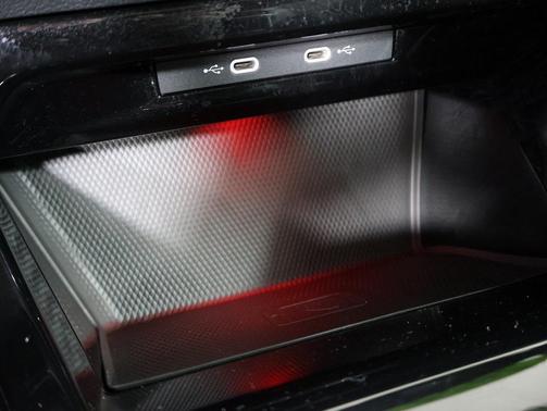 2024 Volkswagen Golf GTI 1.4T TSI