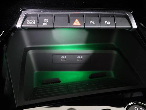 2024 Audi RS 3 TFSI quattro S tronic