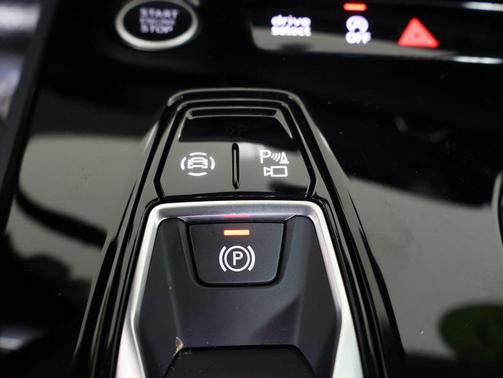 2025 Audi A5 Premium Plus TFSI quattro S tronic