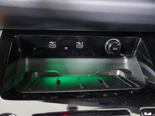 2025 Audi S5 3.0T Prestige