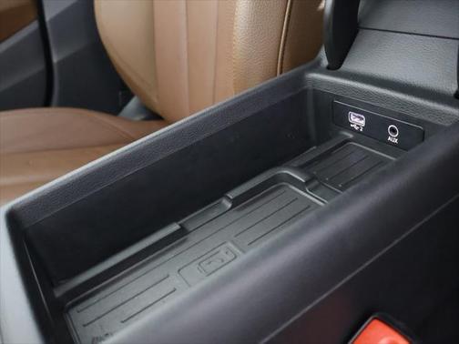2019 Audi A4 2.0T Premium Plus