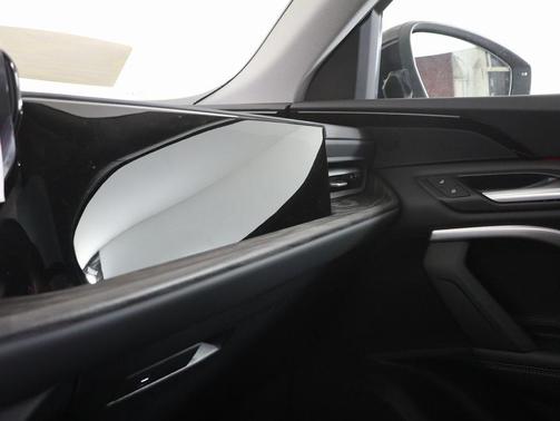 2025 Audi Q5 Premium TFSI quattro S tronic