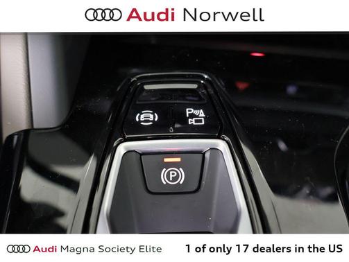 Mythos Black Metallic 2026 Audi Q5 Premium TFSI quattro S tronic