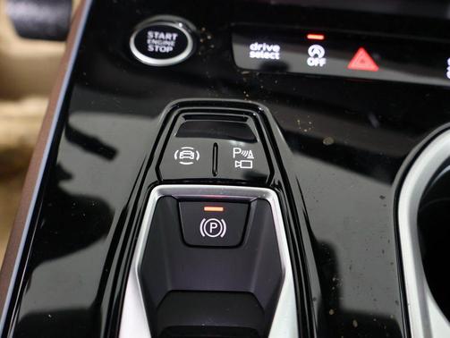 2026 Audi A6 Premium Plus quattro S tronic