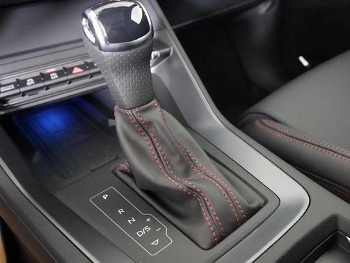 2025 Audi Q3 45 S line Premium Plus