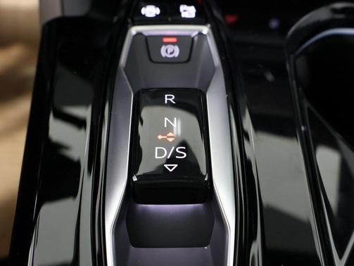 2025 Audi Q5 Prestige TFSI quattro S tronic