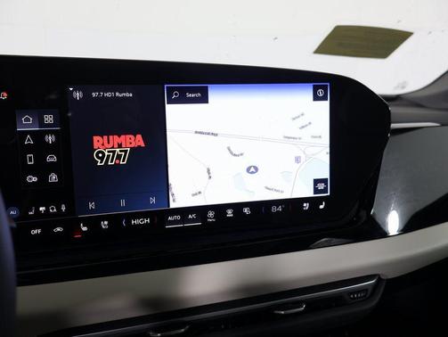 2025 Audi A5 Premium Plus TFSI quattro S tronic